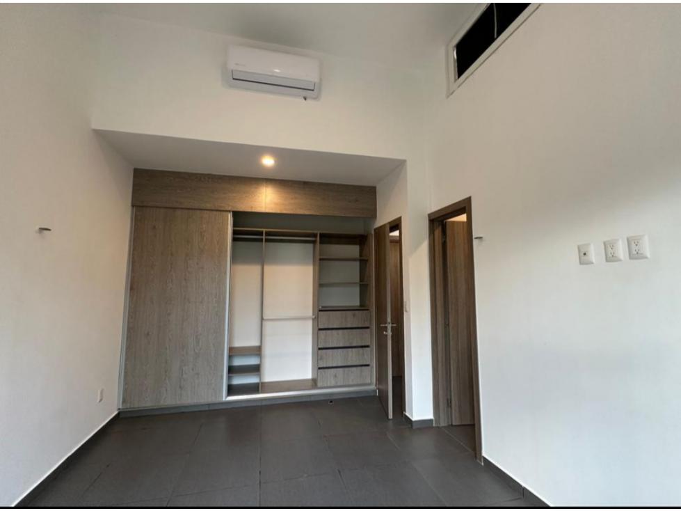 Casa en renta en Altozano — foto 3