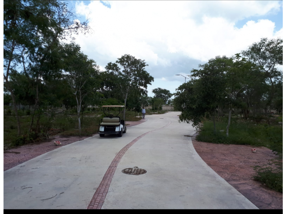 VENTA DE 2 TERRENOS EN ALTOZANO CLUSTER RIO — foto 4