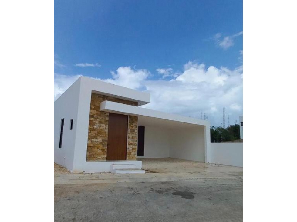 CASA EN VENTA O RENTA ROCIO COUNTRY LIVING