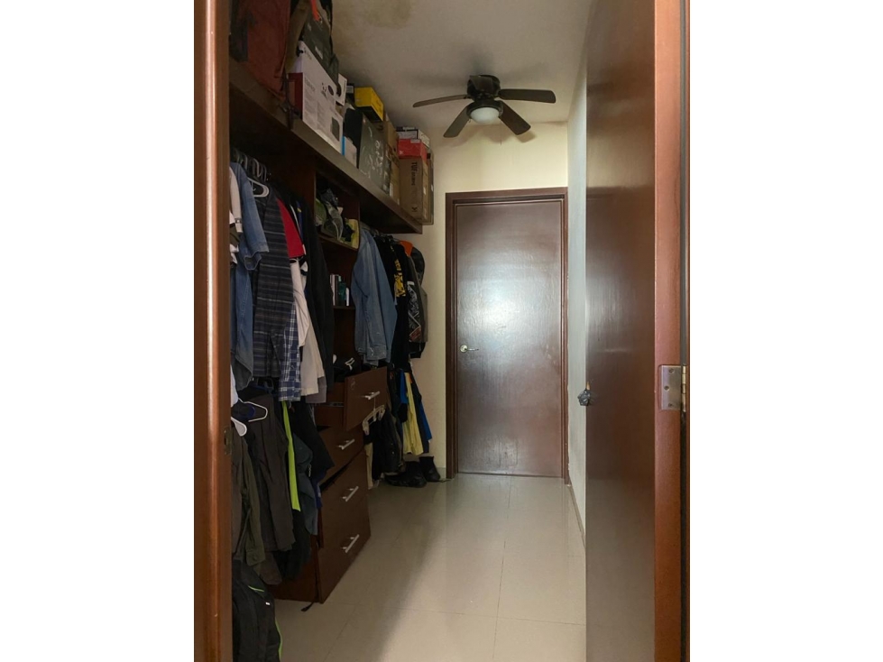 CASA EN VENTA MONTEBELLO — foto 4