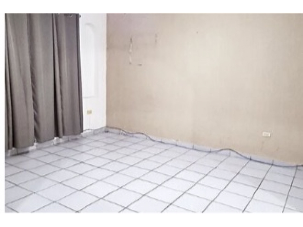 CASA EN RENTA EN COLONIA MEXICO NORTE — foto 4