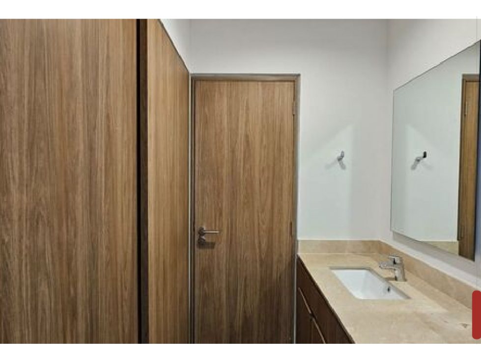 DEPARTAMENTO EN VENTA EN VIA MONTEJO — foto 5