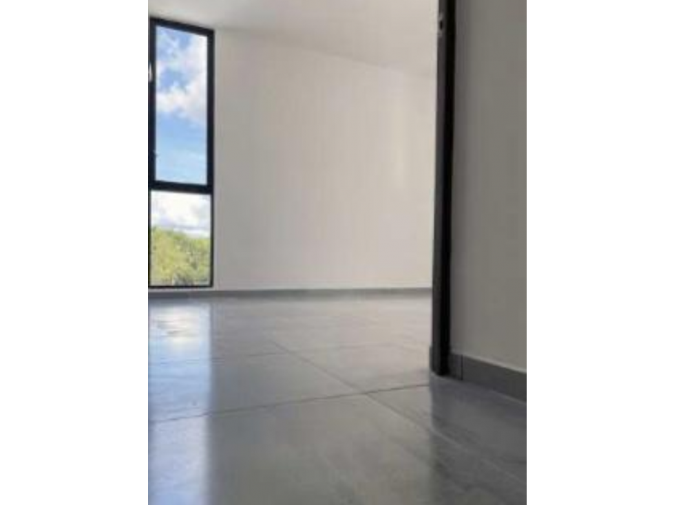 VENTA DE CASA EN ARBOREA 277 — foto 3