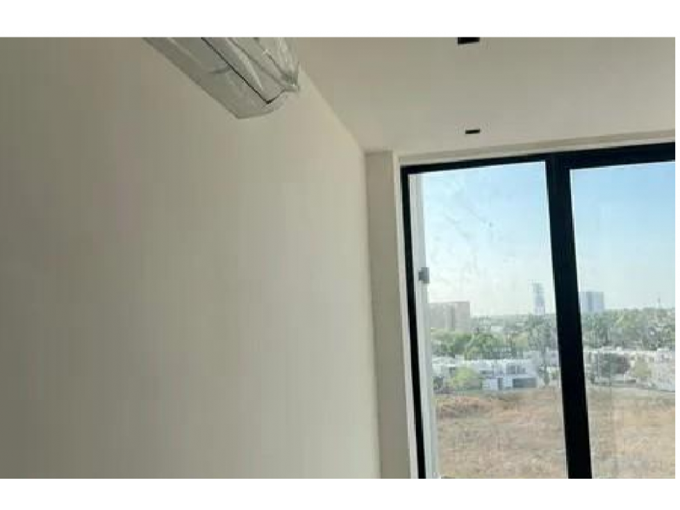 DEPARTAMENTO EN VENTA EN ARTHOUSE — foto 5