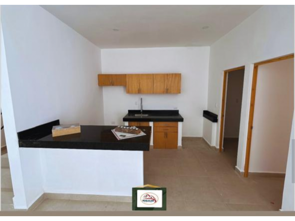 TOWNHOUSE EN VENTA — foto 2