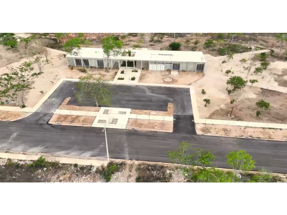 Venta de lotes en Endémico Parque PYME Industrial Logístico — foto 4
