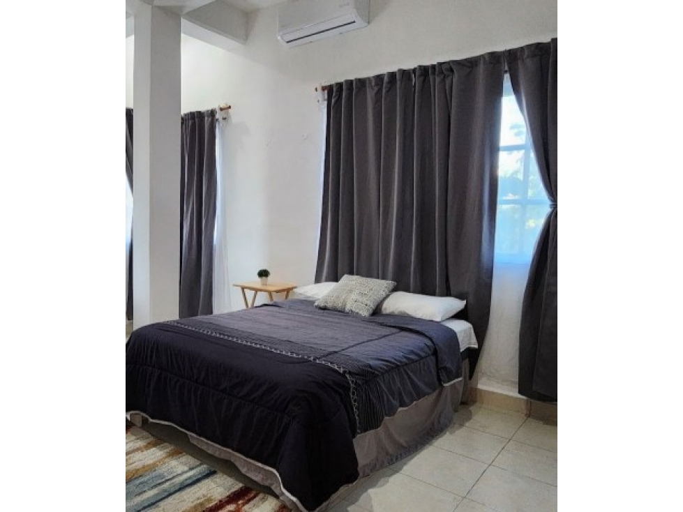 VENTA DE EDIFICIO DE DEPARTAMENTOS PLAYA DEL CARMEN - 3