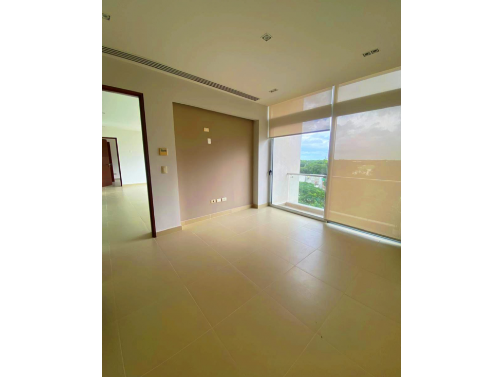 DEPARTAMENTO EN RENTA EN ANTEA YUCATAN COUNTRY CLUB — foto 4