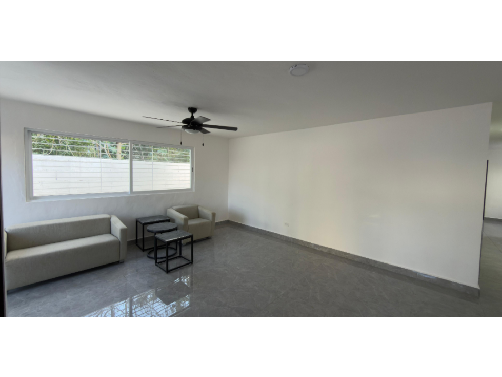 VENTA DE CASA EN VISTA ALEGRE NORTE DE MERIDA — foto 5
