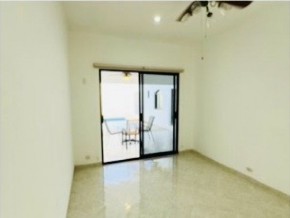 CASA EN VENTA Y RENTA EN BENITO JUAREZ NORTE — foto 5