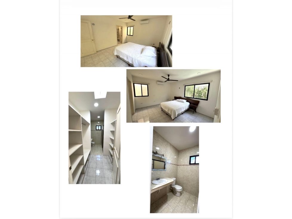 VENTA DE CASA EN SODZIL NORTE - 5