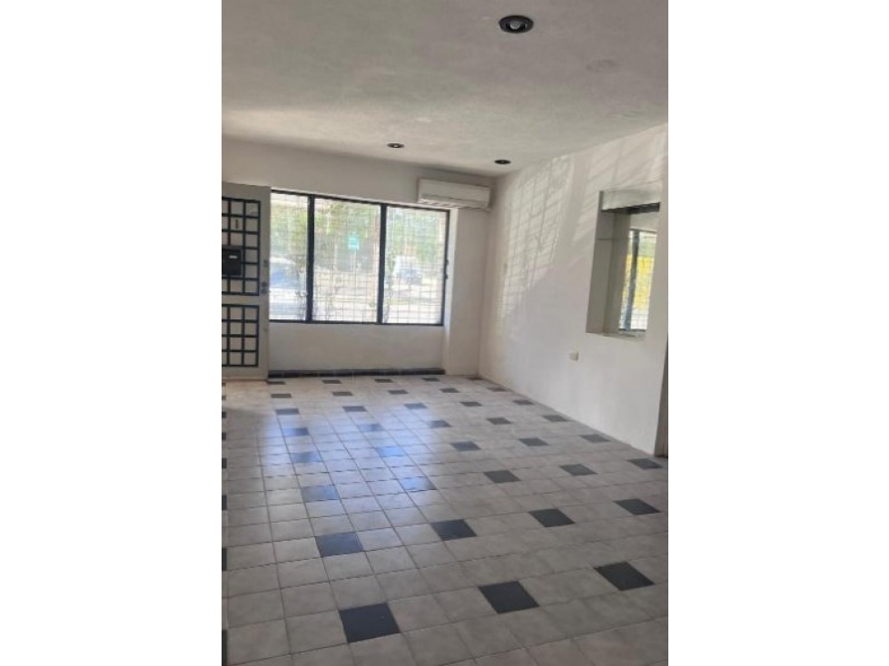 DEPARTAMENTO EN VENTA EN COLONIA MEXICO — foto 3