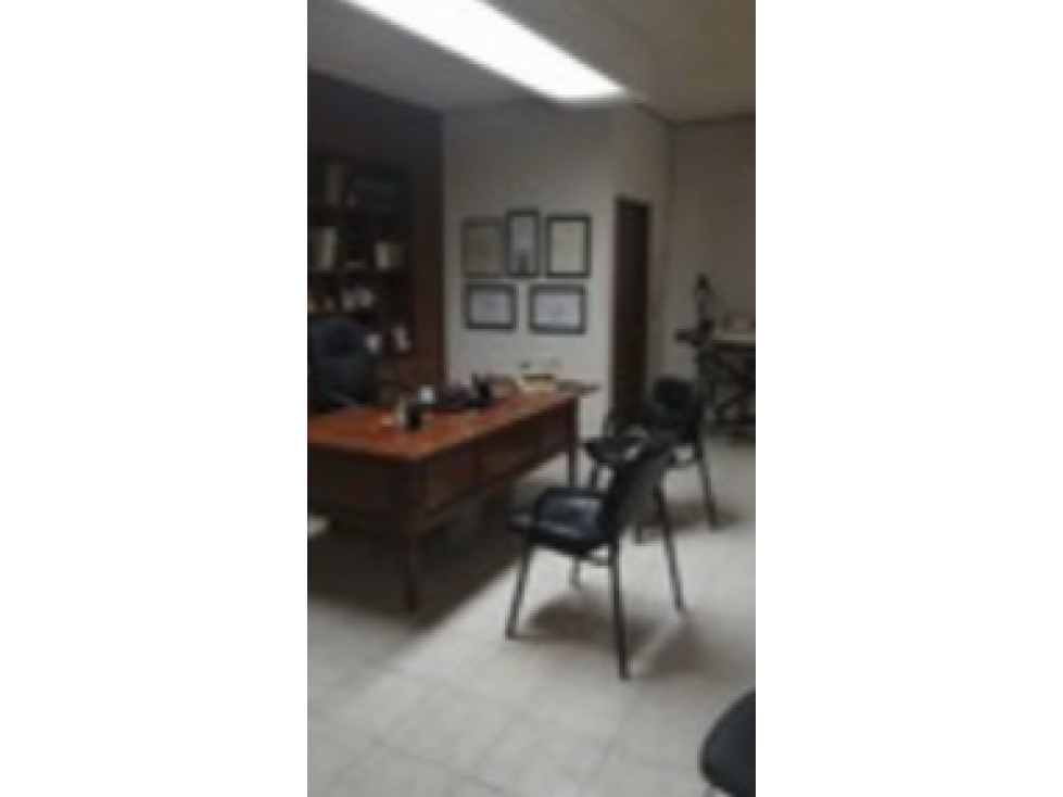 DEPARTAMENTO EN VENTA 58 CENTRO MERIDA YUCATAN — foto 4