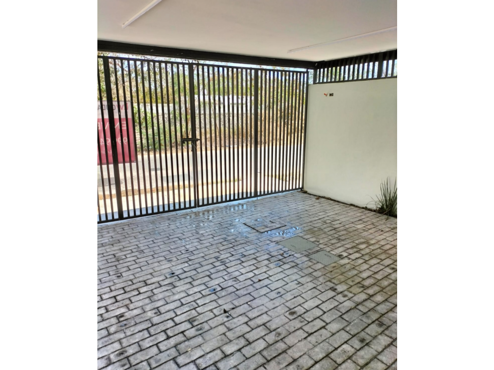 VENTA DE CASA EN DZITYA — foto 2