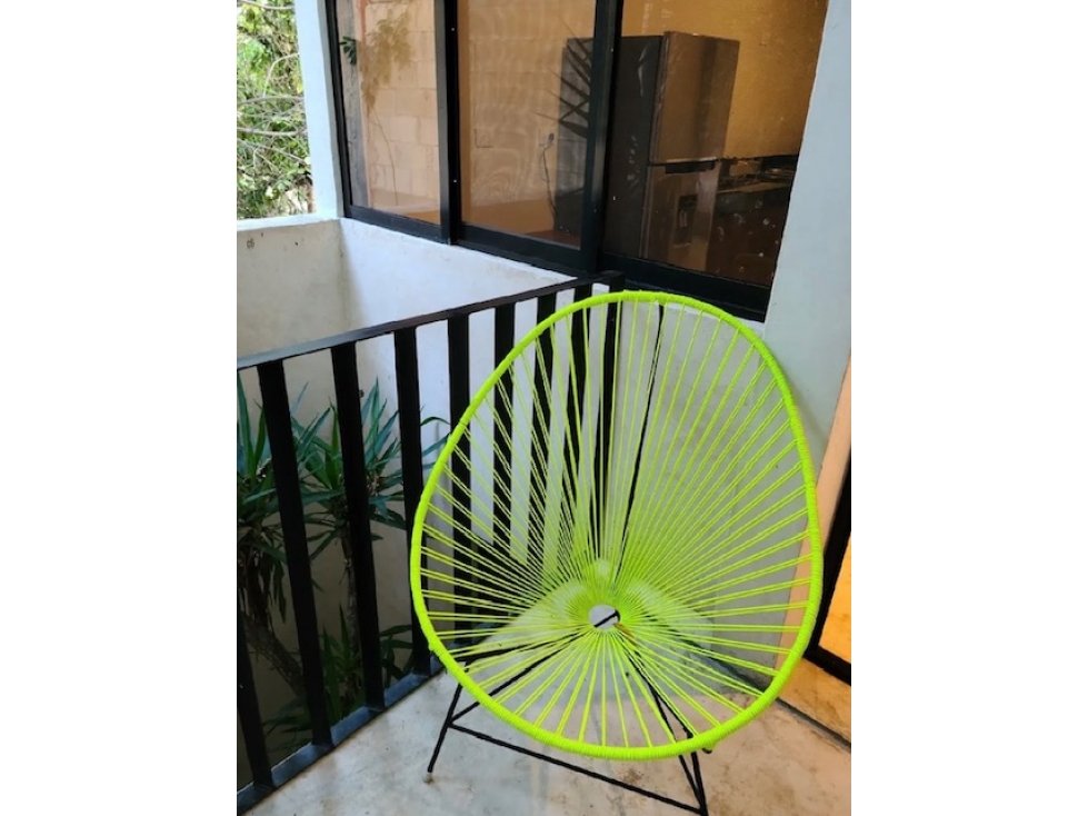 VENTA DE HOTEL BOUTIQUE EN EL CENTRO DE MERIDA YUCATAN - 6