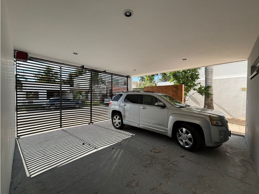 VENTA DE CASA EN MONTEBELLO — foto 3