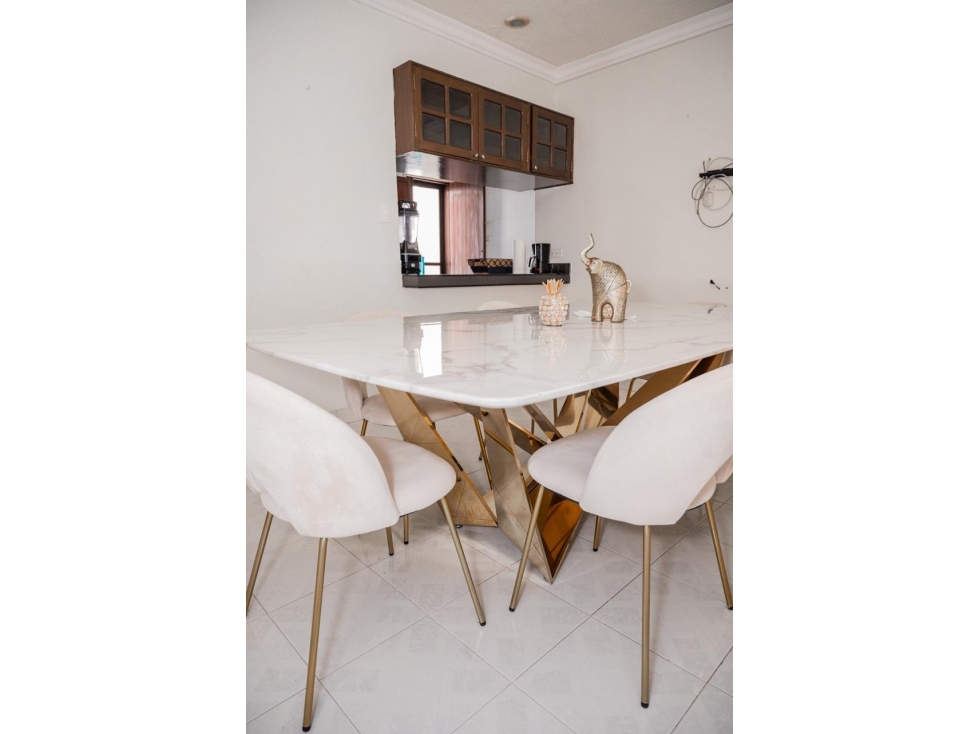 CASA EN VENTA EL COLONIA MEXICO — foto 5