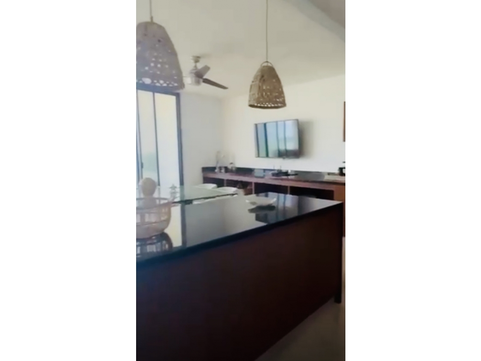 Venta de departamento M5 Amanecer en Mangata San Bruno - 6
