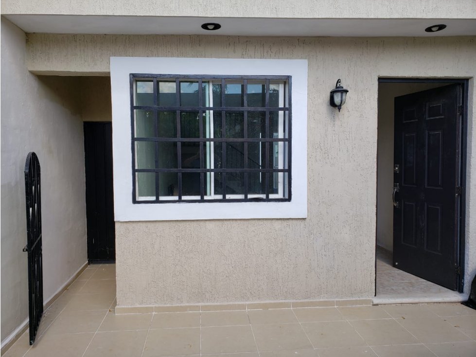 **HERMOSA CASA EN VENTA** — foto 3