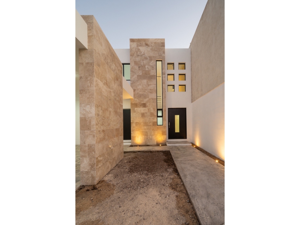 HERMOSA CASA EN VENTA CHOLUL — foto 3