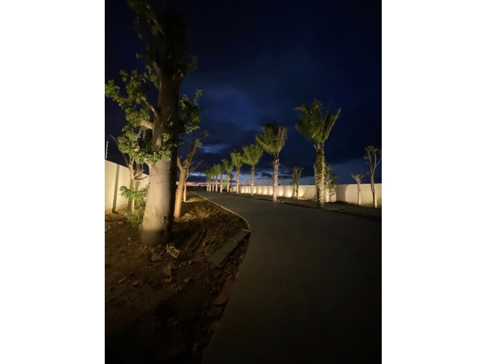 PRIVADA ZENTURA — foto 5