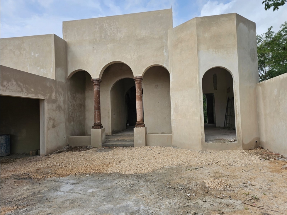 Casa Bianca en venta — foto 6