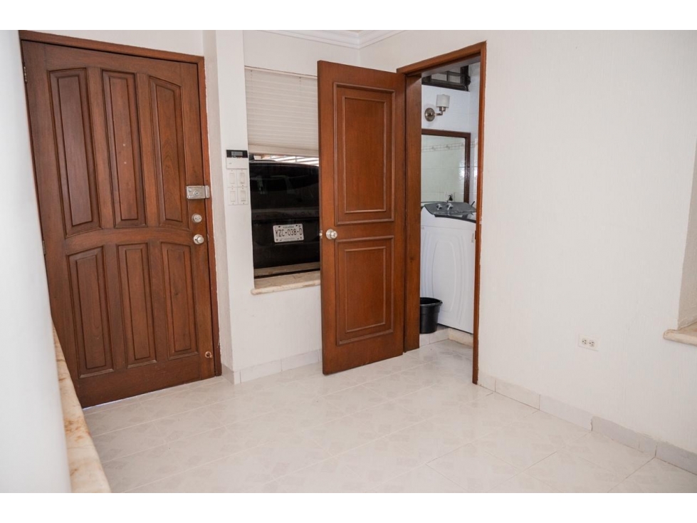 CASA EN VENTA EL COLONIA MEXICO — foto 2