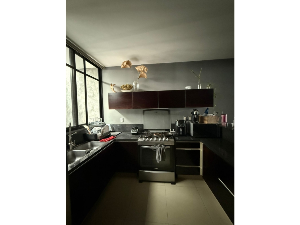 CASA EN VENTA EN MONTEBELLO — foto 5