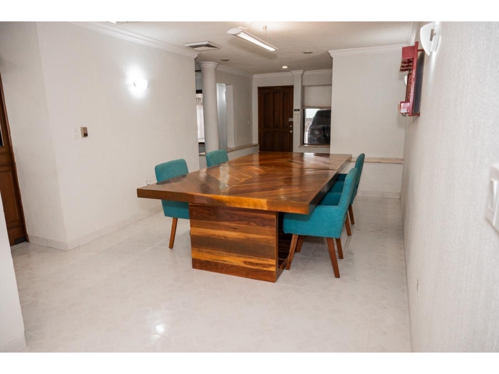 CASA EN VENTA EL COLONIA MEXICO — foto 6