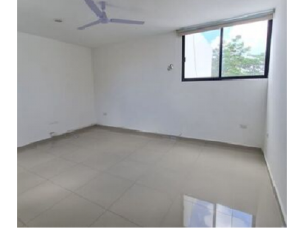 RENTA DE CASA DE 3 HABITACIONES EN PRIVADA RESIDENCIAL TRINUM — foto 4