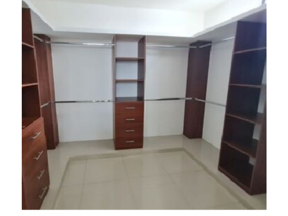 RENTA DE CASA DE 3 HABITACIONES EN PRIVADA RESIDENCIAL TRINUM — foto 5