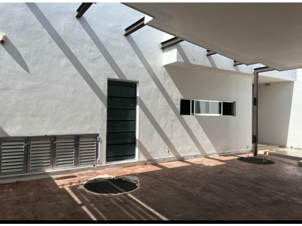 HERMOSA RESIDENCIA EN ALTABRISA — foto 6