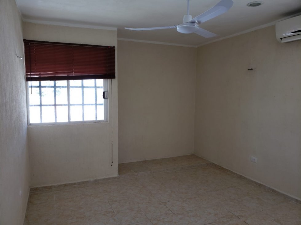**HERMOSA CASA EN VENTA** — foto 5