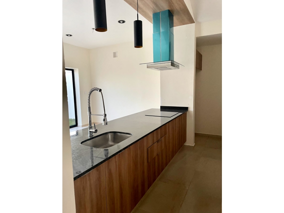 TOWNHOUSE EN VENTA EN MORATTA — foto 3