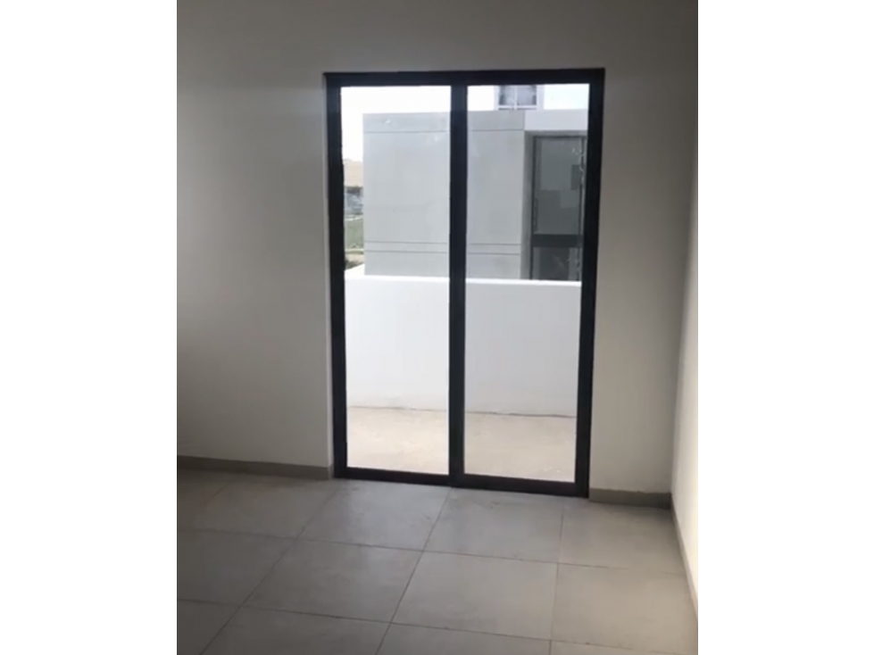 CASA EN VENTA EN PRIVADA TAMORA — foto 5