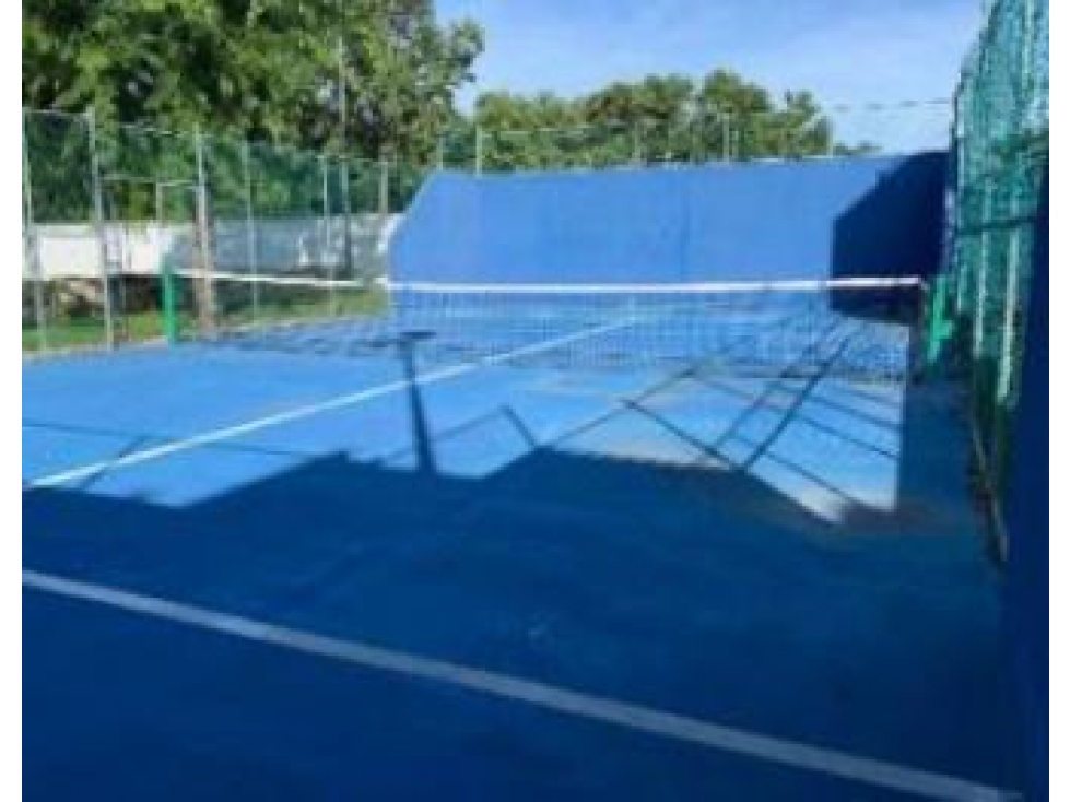 CASA EN VENTA PLAYA DELCARMEN — foto 3