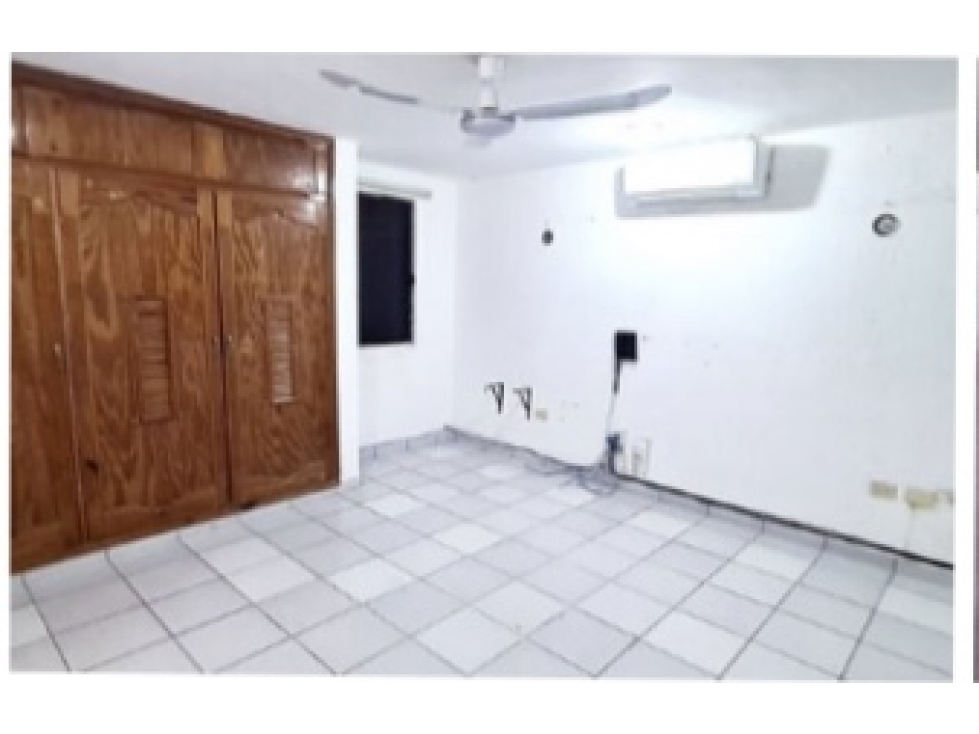 CASA EN RENTA EN COLONIA MEXICO NORTE — foto 5