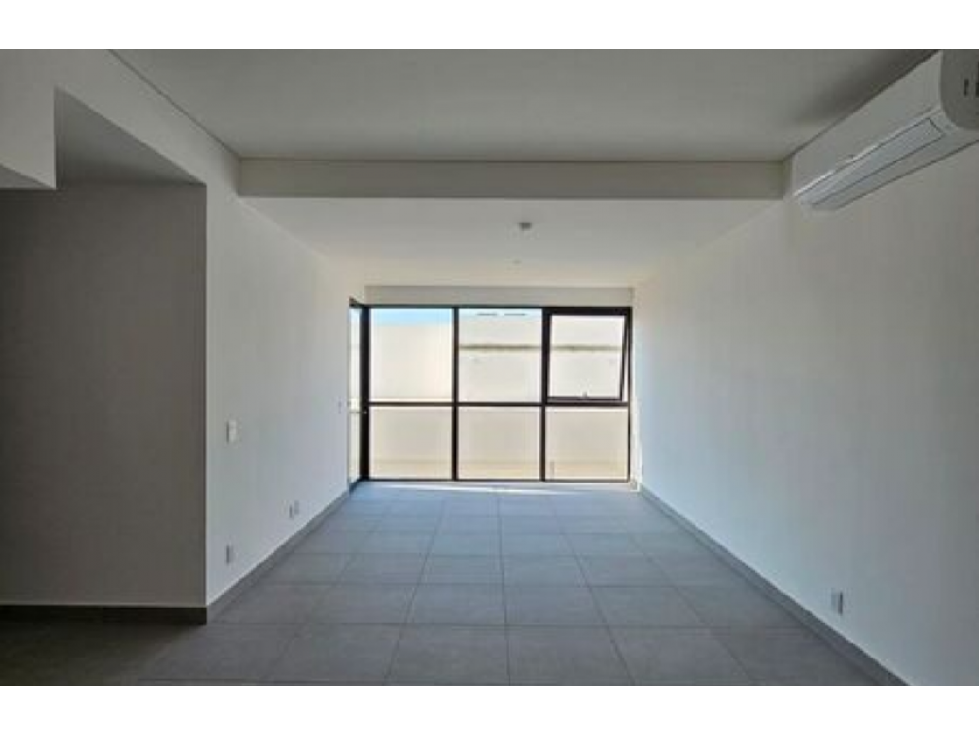 DEPARTAMENTO EN VENTA EN VIA MONTEJO — foto 2