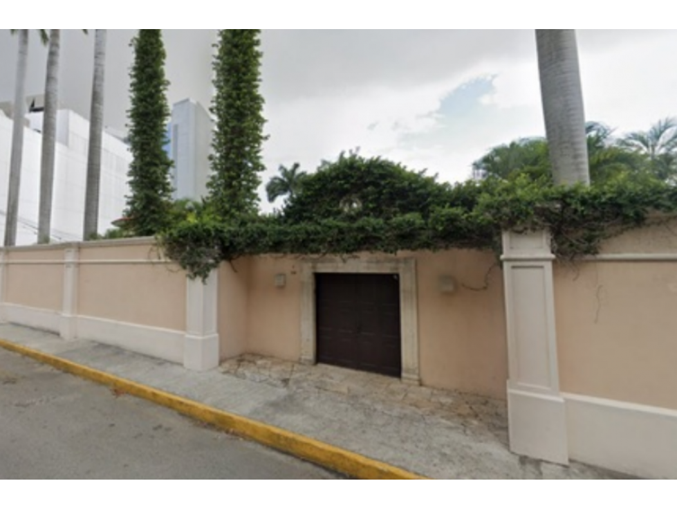CASA EN VENTA Y RENTA EN VILLAS DEL SOL