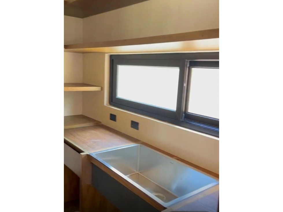VENTA CASA EN DESARROLLO RESIDENCIAL PROVINCIA — foto 5
