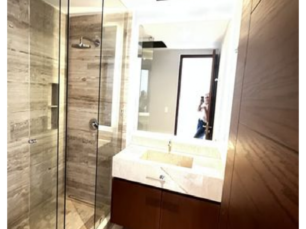 Casa en renta Yucatán Country Club con Paneles Solares Hoyo 2 — foto 6