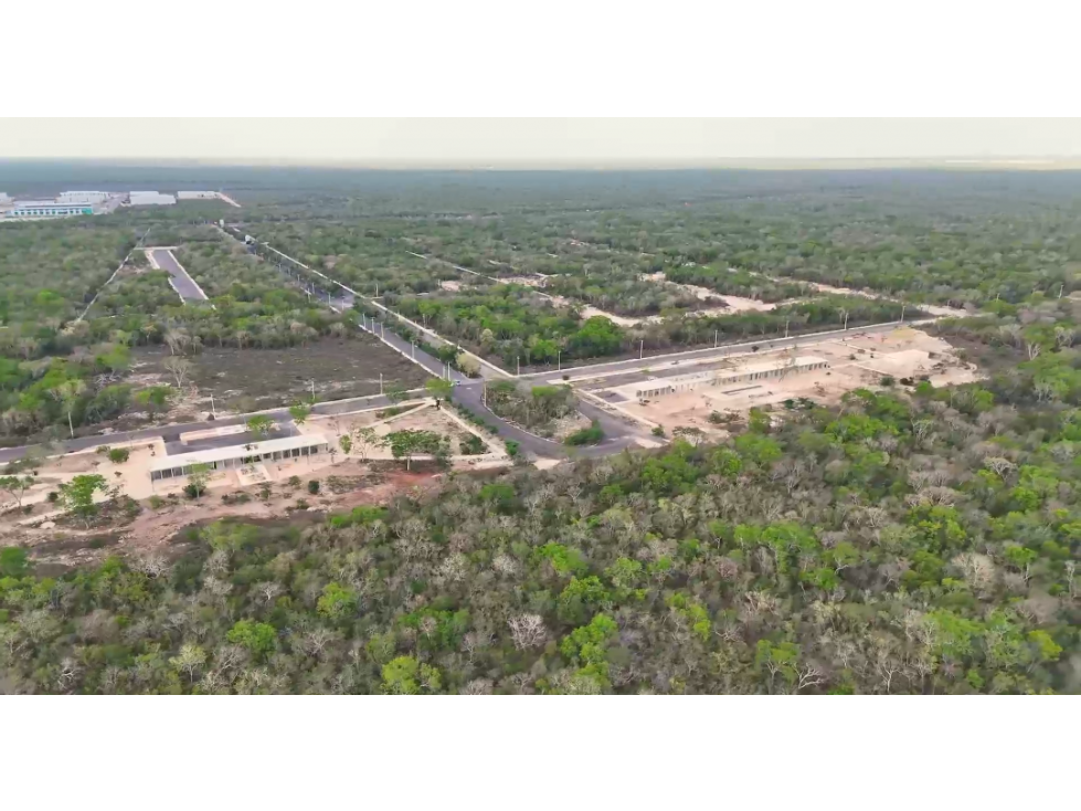 Venta de lotes en Endémico Parque PYME Industrial Logístico — foto 5