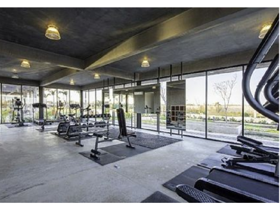 VENTA DE TERRENO EN PRIVADA RESIDENCIAN TAMORA - 3