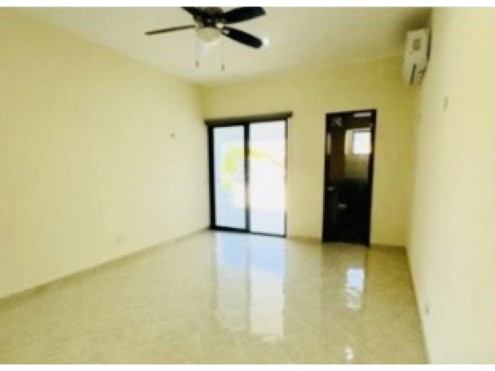 CASA EN VENTA Y RENTA EN BENITO JUAREZ NORTE — foto 6