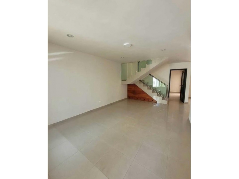 CASA EN VENTA EN FRACCIONAMIENTO LOS PINOS — foto 5