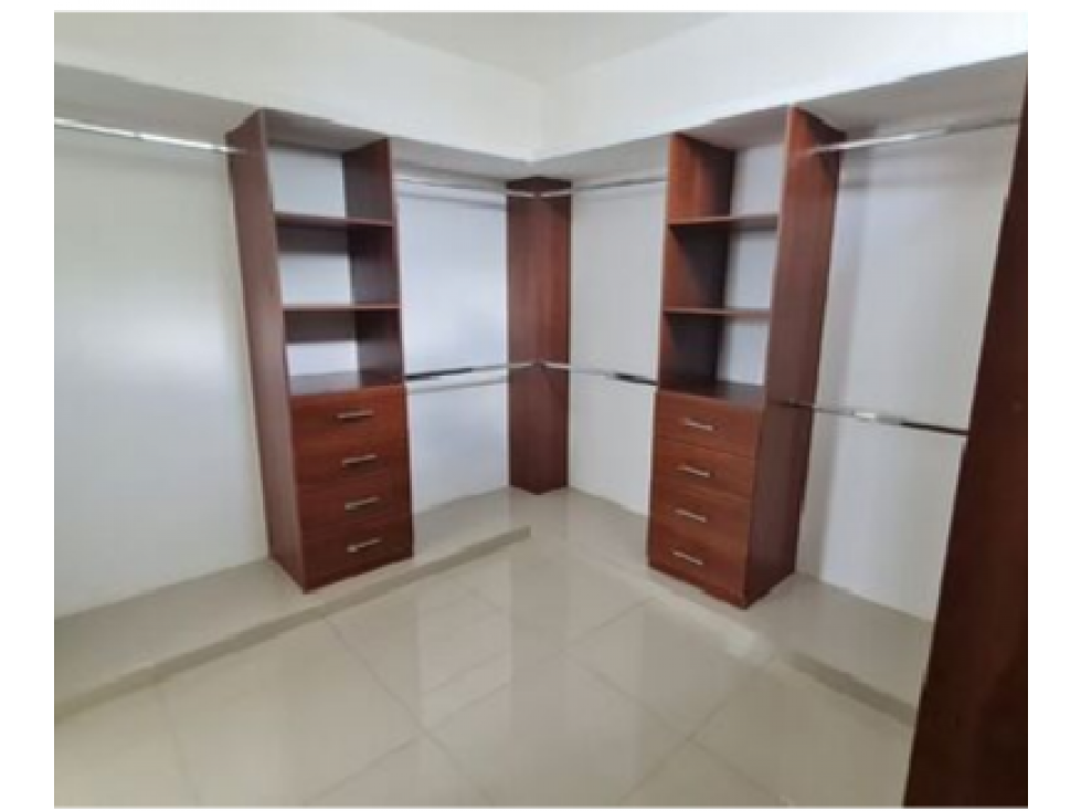 RENTA DE CASA DE 3 HABITACIONES EN PRIVADA RESIDENCIAL TRINUM — foto 6