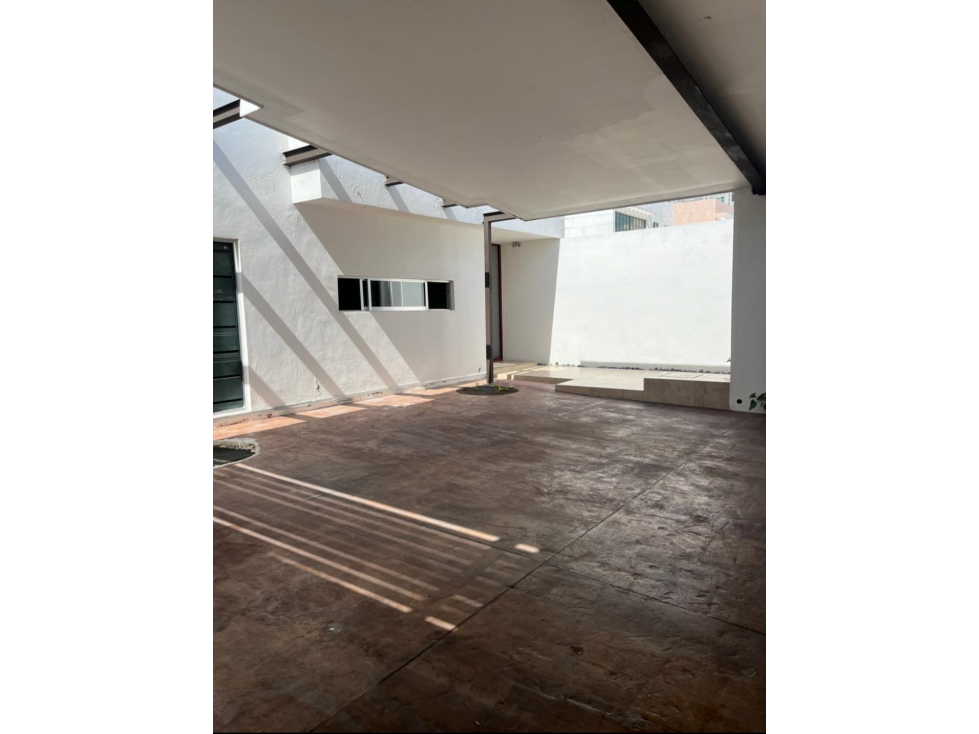 HERMOSA RESIDENCIA EN ALTABRISA — foto 5