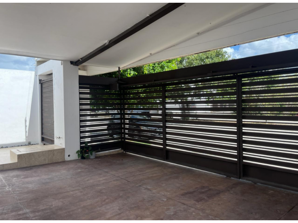 HERMOSA RESIDENCIA EN ALTABRISA — foto 2