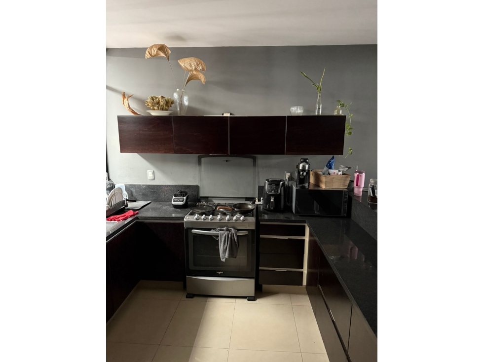 CASA EN VENTA EN MONTEBELLO — foto 6