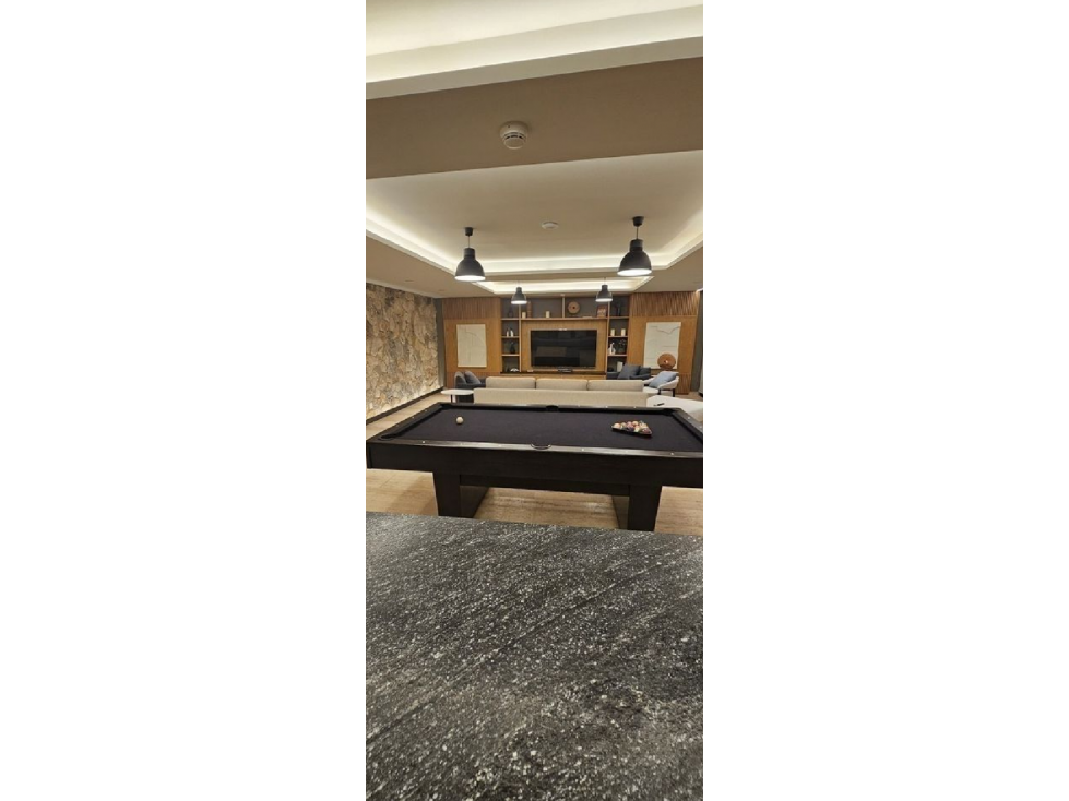 RENTA DE DEPARTAMENTO AMUEBLADO EN MERIDEN EN CABO NORTE — foto 5